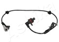 Ashika Sensor, Raddrehzahl 151-02-2028 für TOYOTA