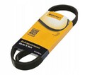 Contitech Keilrippenriemen 6PK2523 für Audi MERCEDES VW