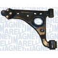 1x ORIGINAL® Magneti Marelli Lenker, Radaufhängung Vorne, Links für Opel