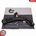 Querlenker Dreieckslenker ESEN SKV 69SKV198 für RENAULT CLIO 3 BR0 CR0 MODUS KR0