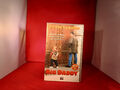 Big Daddy VHS Kassette Video Film Videokassette