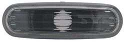 TYC 18-0531-01-2 Blinkleuchte für ABARTH CITROËN FIAT LANCIA PEUGEOT