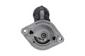 Anlasser Starter VALEO RE-GEN - AT 458514 +41.65€ Pfand für TOYOTA 12V COROLLA
