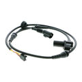 ABS SENSOR RADDREHZAHL GEBER VORNE für AUDI A4 B6 B7 A6 C5 SEAT EXEO 3R VEMO