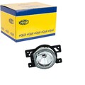 MAGNETI MARELLI H1 NEBELSCHEINWERFER LINKS passend für FIAT DOBLO OPEL COMBO |