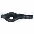 1x ORIGINAL® Delphi Lenker, Radaufhängung Hinten, Links, Rechts für Ford