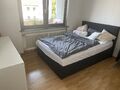 boxspringbett 140x200 ohne matratze