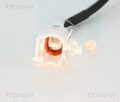 ABS-Raddrehzahlsensor 8180 13102 TRISCAN für DAIHATSU TOYOTA