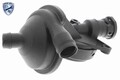 Ölabscheider Kurbelgehäuseentlüftung VAICO V20-1115 für BMW E90 E46 Z4 X3 E87