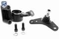 VAICO Reparatursatz Querlenker Dreieckslenker EXPERT KITS + Vorne links V20-2804