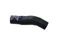 Original Audi A1 A3 Q2 Q3 TT SEAT Leon Skoda Octavia Rapid VW Golf Tiguan Kühlmi