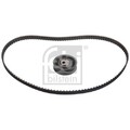 1x Zahnriemensatz FEBI BILSTEIN 14574 passend für AUDI PORSCHE SEAT VW
