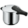WMF Schnellkochtopf PERFECT 6,5 Liter