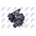 ORIGINAL® Nty Motorhaubenschloss für Ford FOCUS II Turnier FOCUS II KUGA I