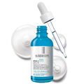 1~3x La Roche-Posay Hyalu B5 Serum Anti-Wrinkle Concentrate Repairing Serum 30ml
