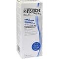 PHYSIOGEL Daily Moisture Therapy Dusch Creme 150 ml PZN 4359100