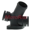 MotoRad CH2882 Kühlmittelflansch für VW