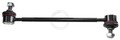 Koppelstange Stabilisator A.B.S. 260481 für TOYOTA CAMRY VENZA LEXUS RX RHT 10mm