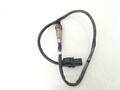 Mercedes-Benz C-CLASS 2007 Lambda sensor 5 wires, WHITE BLACK YELL #622196-33