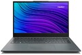 MEDION Notebook  15" E15433 (MD62727) i5 32GB 1TB SSD