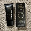 Bondi Sands GLO Gold Lights Highlighting Creme - 25 ml - VERPACKT