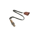 Lambdasonde MAGNETI MARELLI 466016355076