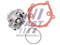 Wasserpumpe FT57185 FAST für NISSAN OPEL RENAULT