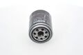 BOSCH 0 451 103 366 Ölfilter  für HYUNDAI KIA MITSUBISHI Anschraubfilter