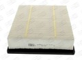 CHAMPION Luftfilter für ALPINA AUDI BMW HYUNDAI SKODA VW