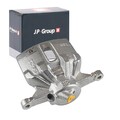 JP Group BREMSSATTEL VORDERACHSE LINKS passend für TOYOTA COROLLA | 4861901470