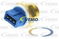 VEMO Temperaturschalter, Kühlerlüfter für OPEL