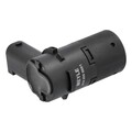 MEYLE 214 895 0001 Einparkhilfe Parksensor Gewinkelt Schwarz