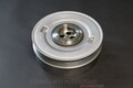 8687695 Schwingungsdämpfer Riemenscheibe NEU OEM MINI BMW 2er F44 F45 F46 218i