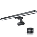 CSL Monitor Lampe LED Screenbar Bildschirmlampe Lichtleiste 3000-5700K dimmbar