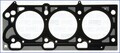 Dichtung Zylinderkopf Rechts für Chrysler 300C Limo 2007-2012 Ajusa 10139500