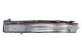 Blinkleuchte L für NISSAN QASHQAI II J11, X-TRAIL III T32 11.13-09.17