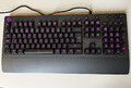 Logitech G213 Prodigy Gaming Tastatur QWERTY