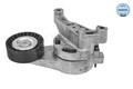 MEYLE Riemenspanner, Keilrippenriemen  u.a. für AUDI, SEAT, SKODA, VW