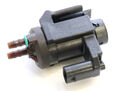 BMW F30 F31 F10 F11 F20 F21 F22 F34 F25 F15 G11 F44 G20 Elektro-Ventil 8570591