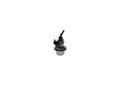 Dosiermodul Harnstoffeinspritzung für Mercedes GLS GLE Bosch 0444025005 12-19