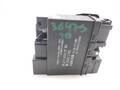 2118203785 elektronikmodul für MERCEDES CLASE E 320 CDI (211.022)