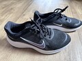 Neue Nike Quest 5 Running Schuhe Gr . 42 (41) Sneaker