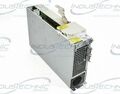 SIMODRIVE LT-MODUL INT 2X50A Ref : 6SN1123-1AB00-0CA3 SIEMENS