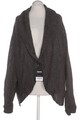 Selection by Ulla Popken Strickjacke Damen Cardigan Jacke Gr. EU 54 ... #id1dwka