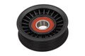 Spannrolle Keilrippenriemen MAXGEAR 54-0987 für FORD FOCUS MAX DM2 Kunststoff 2