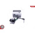 ORIGINAL® Esen Skv Sensor, Leuchtweitenregulierung Vorne, Links für Audi A6 C7