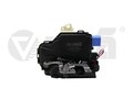 Vika Türschloss für VW Transporter T5 T6 / 2002-2024 Vorne Rechts 88371345201