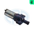 ERA Zusatzwasserpumpe (Kühlwasserkreislauf) 370017 für W210 MERCEDES KLASSE S210