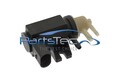 PartsTec Druckwandler, Saugrohr  u.a. für AUDI, SEAT, SKODA, VW