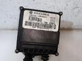 3C0614095Q abs für VOLKSWAGEN PASSAT BERLINA (3C2) ADVANCE 2005 1536128
